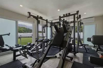 45-726 Kalamalo Place, Kaneohe, HI 96744 - Photo 5