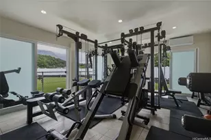 45-726 Kalamalo Pl, Kaneohe, HI 96744 - Photo 5