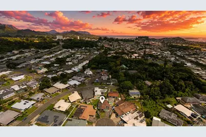 45-726 Kalamalo Place, Kaneohe, HI 96744 - Photo 25