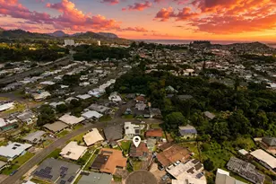 45-726 Kalamalo Pl, Kaneohe, HI 96744 - Photo 25