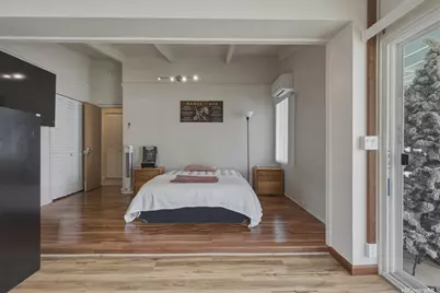 45-726 Kalamalo Place, Kaneohe, HI 96744 - Photo 15