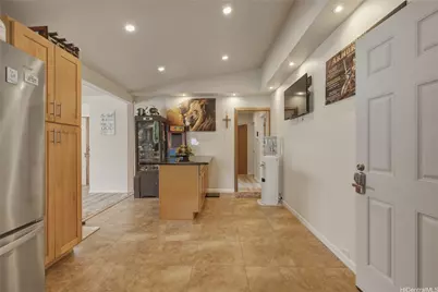 45-726 Kalamalo Place, Kaneohe, HI 96744 - Photo 7