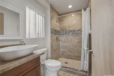 45-726 Kalamalo Place, Kaneohe, HI 96744 - Photo 17