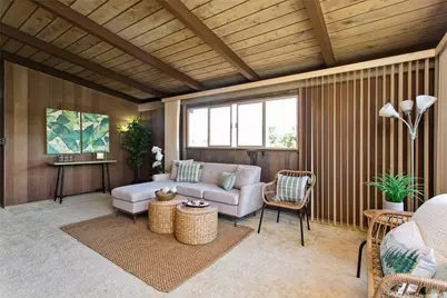 1724 Hooheke Street, Pearl City, HI 96782 - Photo 3