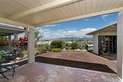 1724 Hooheke Street, Pearl City, HI 96782 - Photo 19