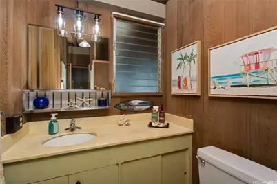 1724 Hooheke Street, Pearl City, HI 96782 - Photo 15