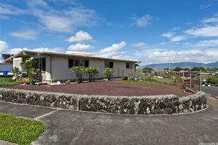 1724 Hooheke St, Pearl City, HI 96782 - Photo 1