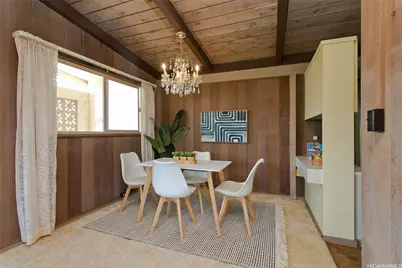 1724 Hooheke Street, Pearl City, HI 96782 - Photo 7