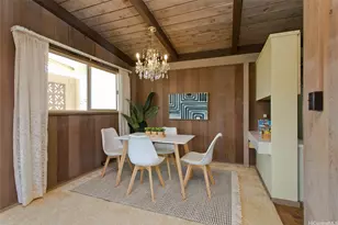 1724 Hooheke St, Pearl City, HI 96782 - Photo 7