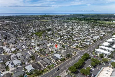 91-207 Wahineomao Way, Ewa Beach, HI 96706 - Photo 15