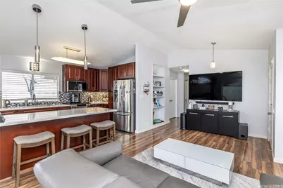 91-207 Wahineomao Way, Ewa Beach, HI 96706 - Photo 3
