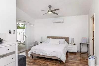 91-207 Wahineomao Way, Ewa Beach, HI 96706 - Photo 5