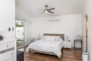 91-207 Wahineomao Way, Ewa Beach, HI 96706 - Photo 5