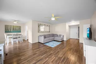 339 Kamala Loop, Honolulu, HI 96825 - Photo 5