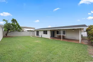 339 Kamala Loop, Honolulu, HI 96825 - Photo 17
