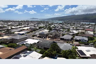 339 Kamala Loop, Honolulu, HI 96825 - Photo 23