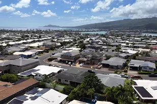 339 Kamala Loop, Honolulu, HI 96825 - Photo 23