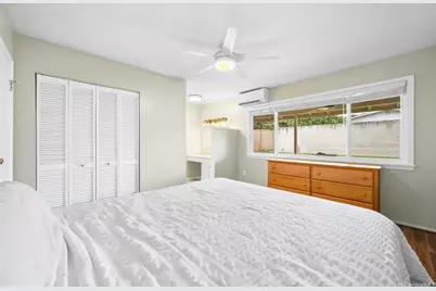 339 Kamala Loop, Honolulu, HI 96825 - Photo 9