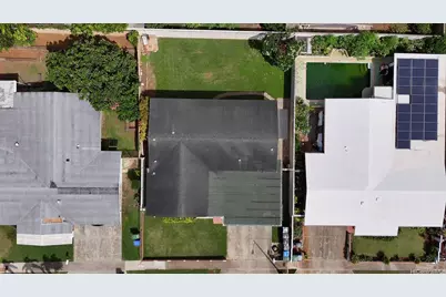 339 Kamala Loop, Honolulu, HI 96825 - Photo 21