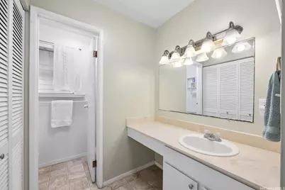 339 Kamala Loop, Honolulu, HI 96825 - Photo 11