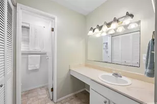 339 Kamala Loop, Honolulu, HI 96825 - Photo 11