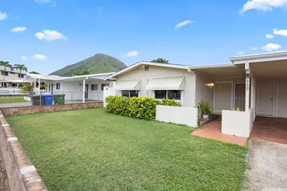 339 Kamala Loop, Honolulu, HI 96825 - Photo 19
