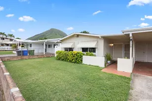 339 Kamala Loop, Honolulu, HI 96825 - Photo 19