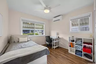 339 Kamala Loop, Honolulu, HI 96825 - Photo 13