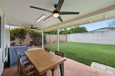 339 Kamala Loop, Honolulu, HI 96825 - Photo 15