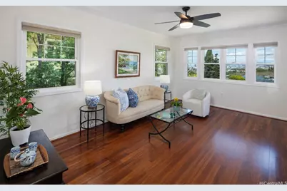 1439 Center Street, Honolulu, HI 96816 - Photo 1