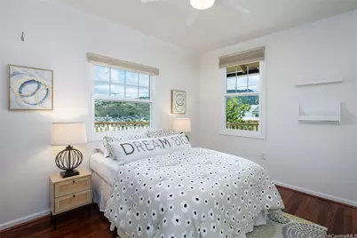 1439 Center Street, Honolulu, HI 96816 - Photo 7