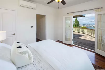 1439 Center Street, Honolulu, HI 96816 - Photo 11