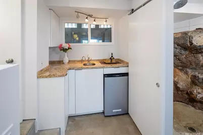 1439 Center Street, Honolulu, HI 96816 - Photo 17