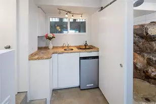 1439 Center St, Honolulu, HI 96816 - Photo 17