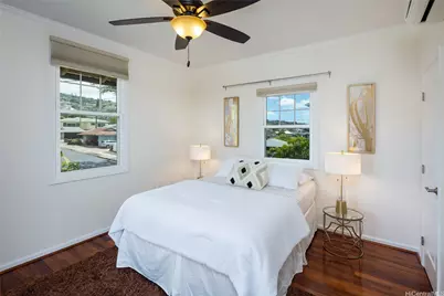 1439 Center Street, Honolulu, HI 96816 - Photo 9