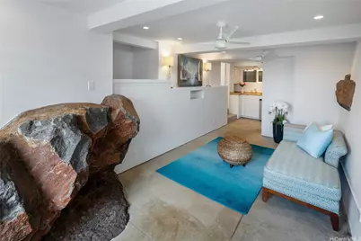 1439 Center Street, Honolulu, HI 96816 - Photo 15