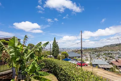 1439 Center Street, Honolulu, HI 96816 - Photo 19