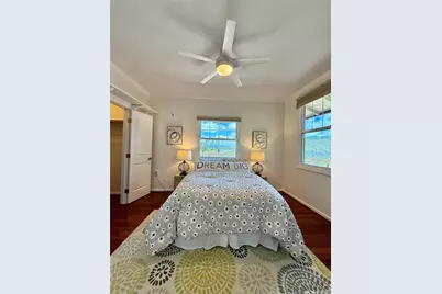 1439 Center Street, Honolulu, HI 96816 - Photo 5