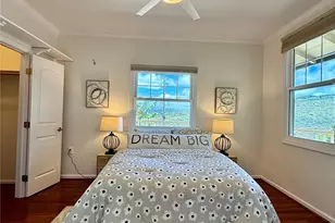 1439 Center St, Honolulu, HI 96816 - Photo 5