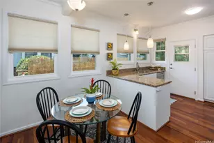 1439 Center St, Honolulu, HI 96816 - Photo 3