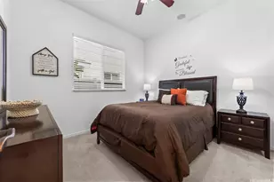 91-1099 Waikapoo St, Ewa Beach, HI 96706 - Photo 15