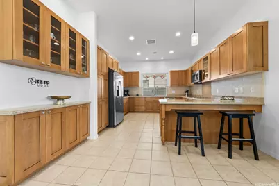 91-1099 Waikapoo Street, Ewa Beach, HI 96706 - Photo 5