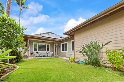 91-1099 Waikapoo Street, Ewa Beach, HI 96706 - Photo 19