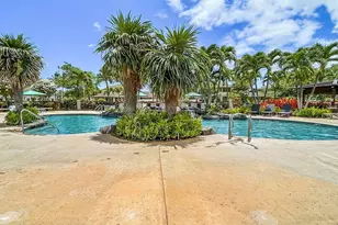 91-1099 Waikapoo St, Ewa Beach, HI 96706 - Photo 21