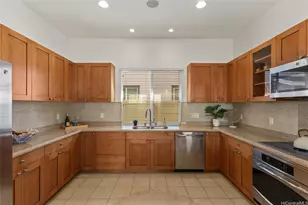 91-1099 Waikapoo St, Ewa Beach, HI 96706 - Photo 11