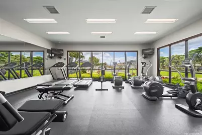 91-1099 Waikapoo Street, Ewa Beach, HI 96706 - Photo 21