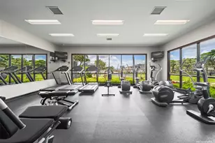 91-1099 Waikapoo St, Ewa Beach, HI 96706 - Photo 21