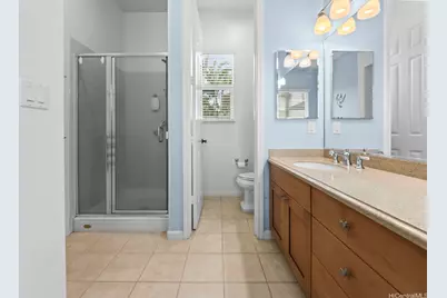 91-1099 Waikapoo Street, Ewa Beach, HI 96706 - Photo 11