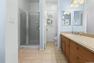 91-1099 Waikapoo St, Ewa Beach, HI 96706 - Photo 11