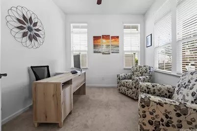 91-1099 Waikapoo Street, Ewa Beach, HI 96706 - Photo 7